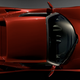 Illustration for article titled Three Tesla Electric Car Reviews